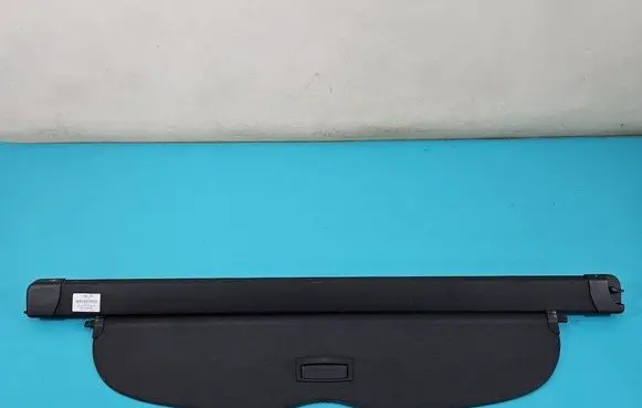 Toyota Avensis T270 Parcel shelf load cover IMPRK1444239