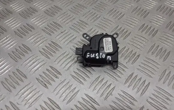 Ford Fusion Central body control module 1S7H-19B634-CA