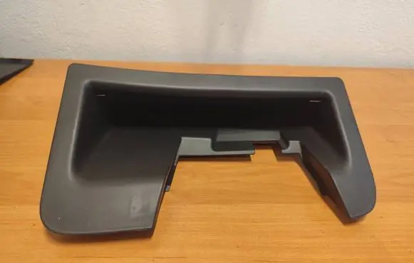 Nissan Micra Glove box 68962AX700 K10135