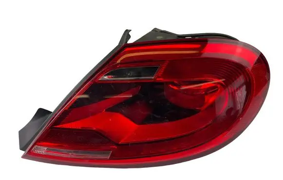 Volkswagen Beetle A5 Rear/tail lights 5C3945096H