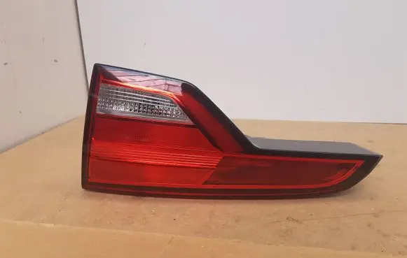 Audi A4 S4 B9 Rear/tail lights 8W9945076