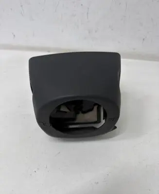 Opel Meriva A Steering wheel column trim 13136397