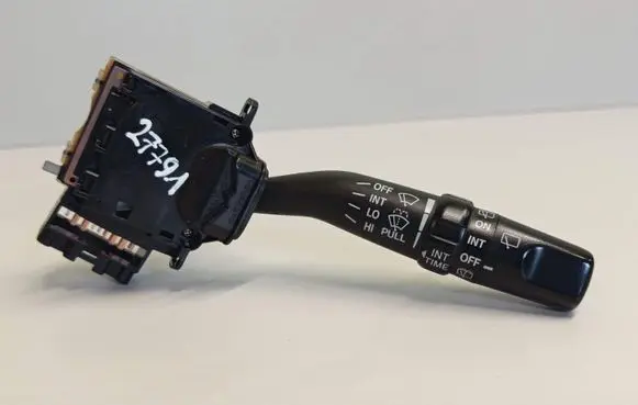 Suzuki Liana Wiper control stalk 17A164