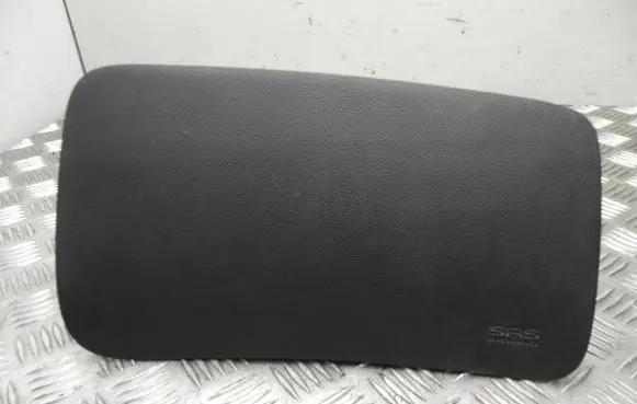 Hyundai Tucson JM Passenger airbag 845301F510 M4949