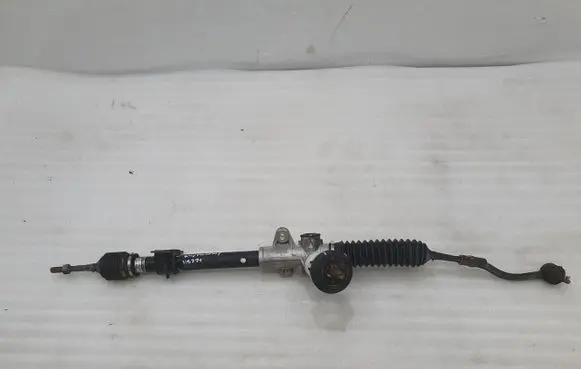 KIA Picanto Steering rack electric part 56500-1Y500