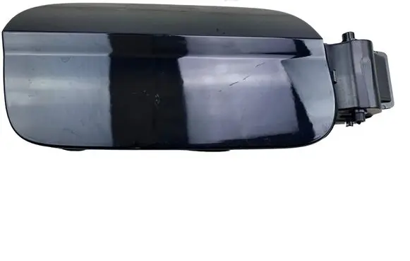 Audi A6 S6 C8 4K Fuel tank cap 4K0809906