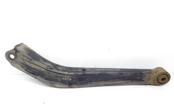 Subaru Legacy Rear control arm
