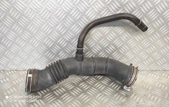 Toyota Yaris Cross Air intake hose/pipe 17880K0040