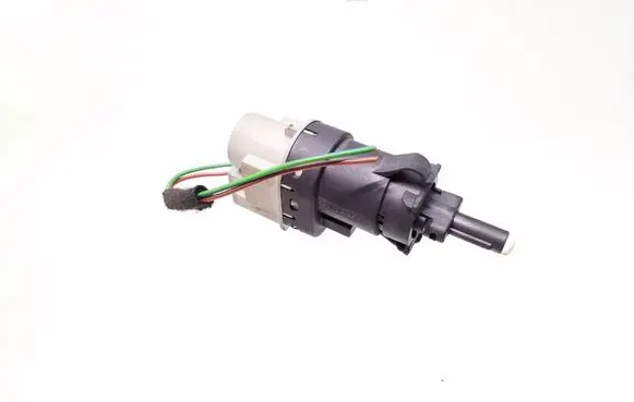 Land Rover Evoque I Brake pedal sensor switch BJ3213480AA