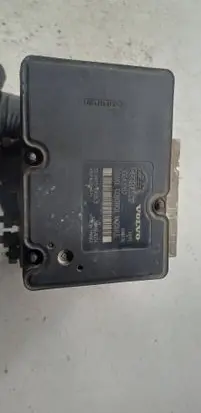 Volvo S80 ABS Pump 30643982 5WK84034 P30643979