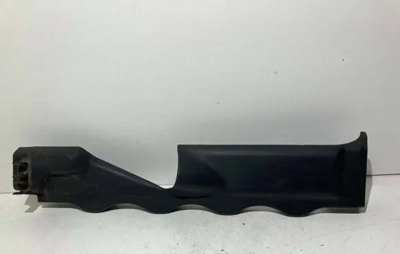 Audi A4 S4 B5 8D Engine cover (trim) 058133685
