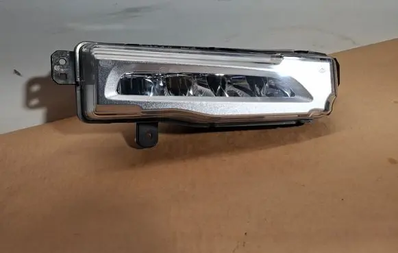 BMW X5 G05 Front fog light 6317740636603 40636603 1NB01281004