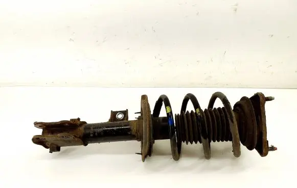 KIA Ceed Front shock absorber/damper 54661A2100