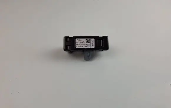Jaguar E-Pace Aerial antenna amplifier FW9319C024AB