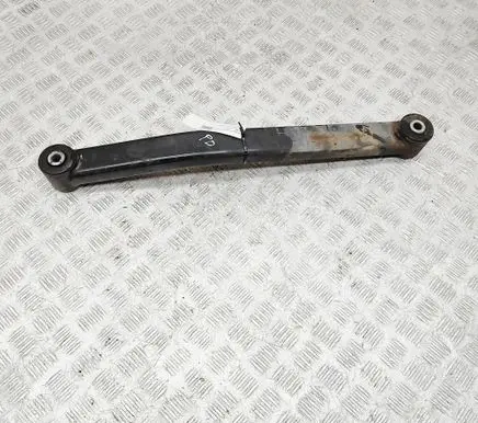 Jeep Wrangler Front lower control arm/wishbone 52059979AF