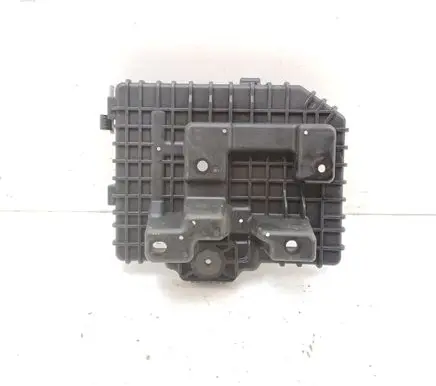 KIA Soul Battery tray 37150E4000