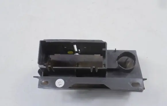 Volvo S40, V40 Car ashtray
