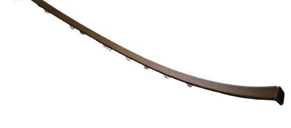 Audi A7 S7 4G Other dashboard part 4G8857298CS DRW083