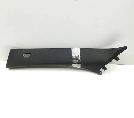 BMW X5 G05 (A) pillar trim 5A0D995