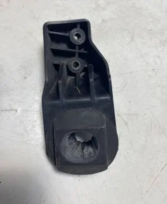 Land Rover Range Rover Velar Radiator mount bracket J8A28K337AC LR092123