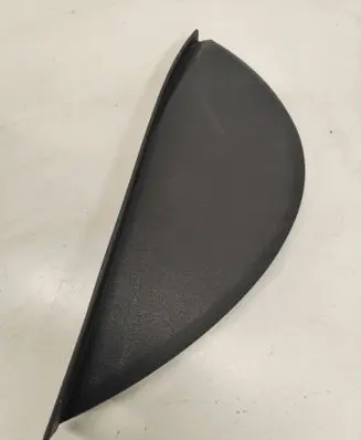Renault Megane III Dashboard side end trim 1004610 689200005R