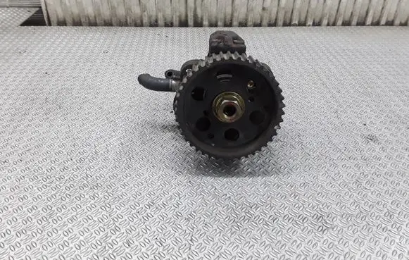 Fiat Stilo Fuel injection high pressure pump 0445010007