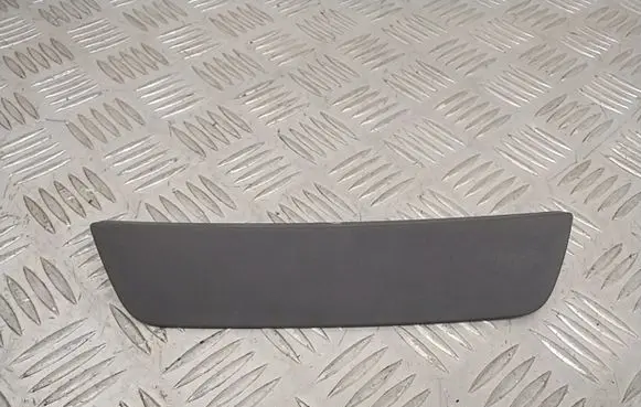 Volkswagen ID.3 Panel trim 10B858063