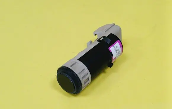 KIA Ceed Parking PDC sensor 95700-1H600