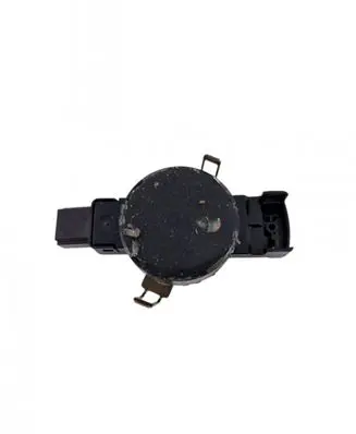 Mini One - Cooper R50 - 53 Rain sensor 6814603