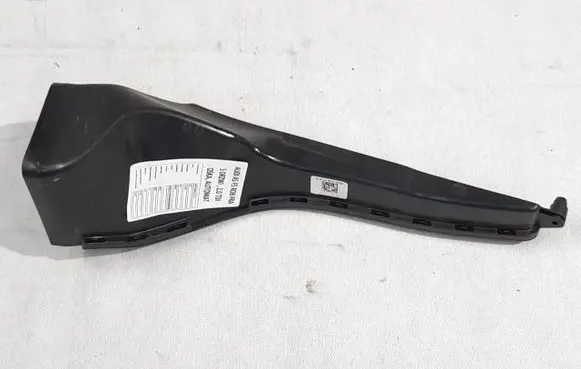Audi A5 Radiator trim 8W0129618G