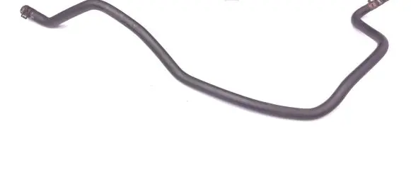 Mercedes-Benz Sprinter W906 Engine coolant pipe/hose A9065014482 ZGS003 DB625412CZ
