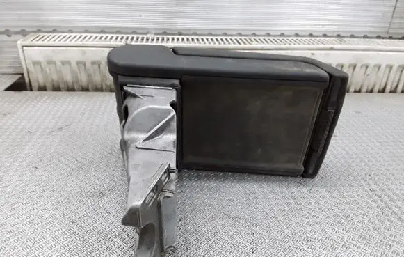 Opel Signum Armrest 24443643