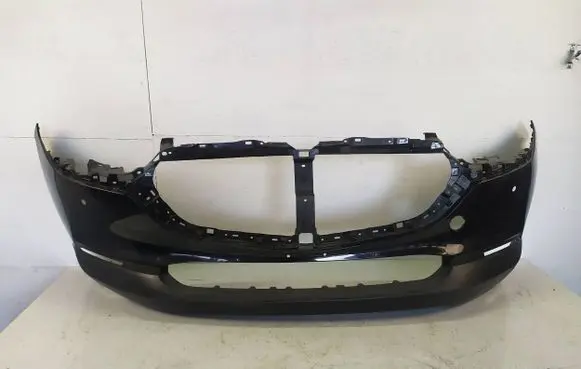 Mazda CX-30 Front bumper KF090