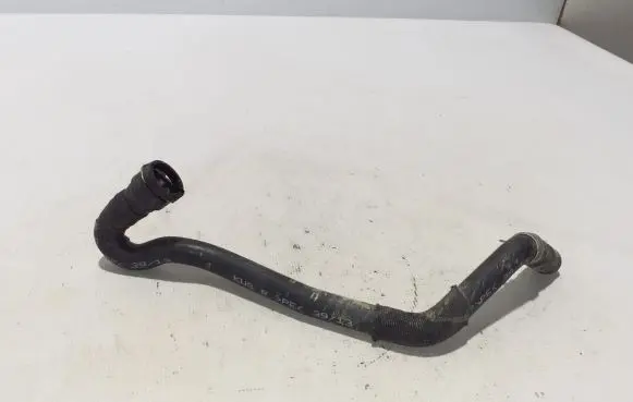Cupra Formentor Engine coolant pipe/hose 5WA820507