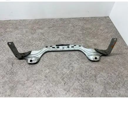 Bentley Continental Other interior part 3W0857056A