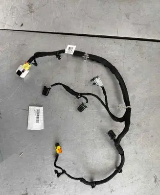 Ram 1500 Seat wiring loom 68360527AC
