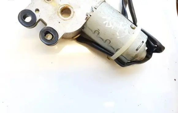 SsangYong Rexton Seat adjustment motor 87385mlx20 87385-mlx20