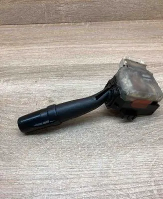 Toyota Corolla Verso AR10 Indicator stalk 8414005110 173650A