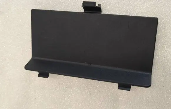 BMW X3 F25 Other interior part 105019907
