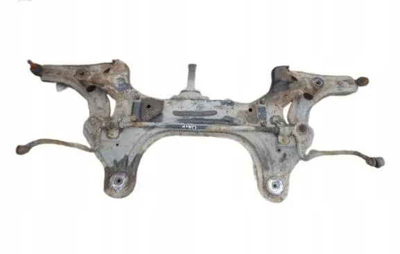 Chevrolet Aveo Front suspension assembly kit set 