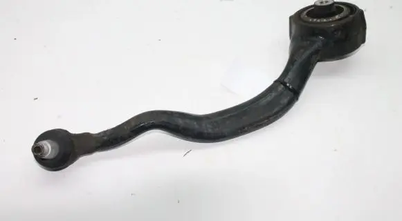 Land Rover Range Rover Sport L494 Front lower control arm/wishbone JPLA3C256BD