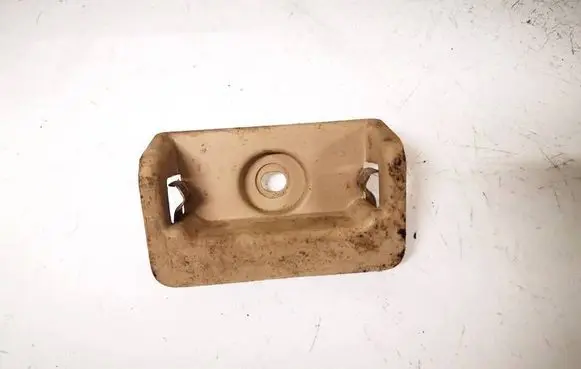 Nissan X-Trail T30 Other interior part 849748h700