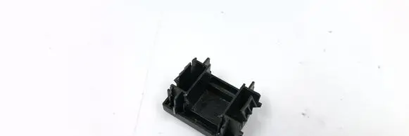 Audi A3 S3 8L Other interior part 8L0941515A