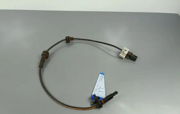 Honda Accord ABS rear brake sensor 