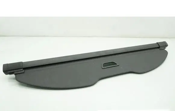 Mercedes-Benz B W246 W242 Parcel shelf load cover 