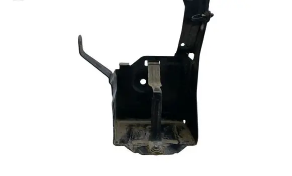 Volvo V40 Battery tray 31378946 31290752