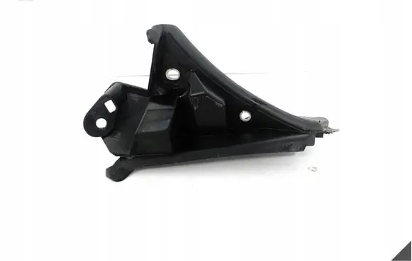 BMW 6 G32 Gran Turismo Shock absorber/damper mounting bracket 51247415353