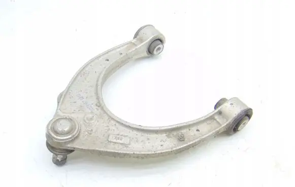 BMW 7 F01 F02 F03 F04 Front upper control arm/wishbone 6857516