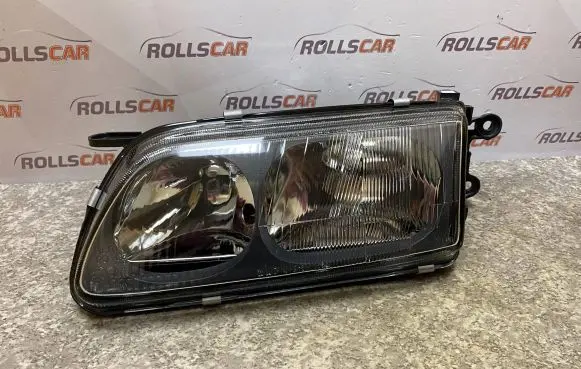Mazda 626 Headlight/headlamp 082161136L 2611136LLDEM