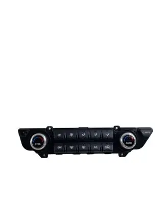 KIA Sportage Climate control unit 97250F1EB0FHV
